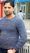 Mallik