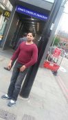 Mallik
