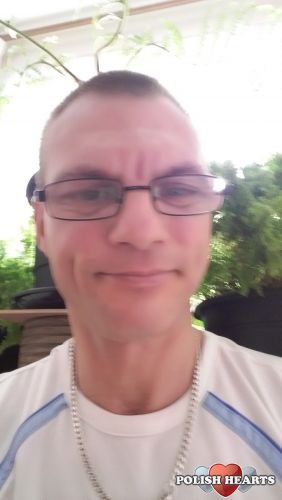 bgreg1024