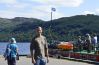 Loch Ness i okolice