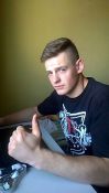 jankes95