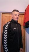 jankes95