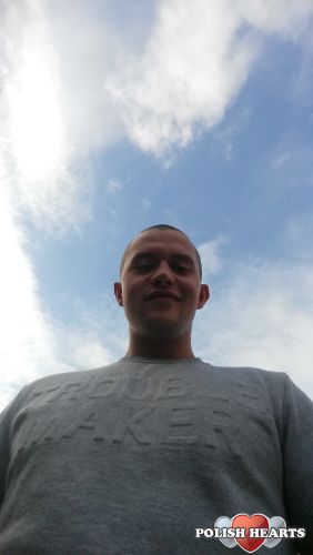 Paatryk13
