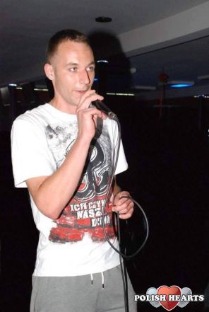 Petek13