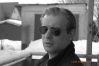 Marcinszy1