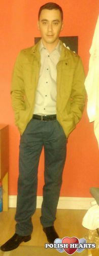 Chris1233