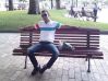 Nedri
