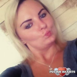 Nataleczkaa