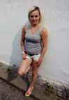 Nataleczkaa