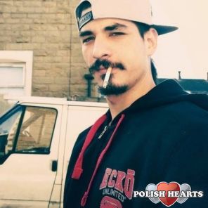 killabeezUK
