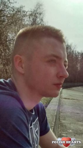 Marcin383