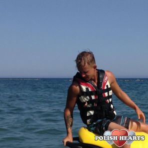 Tom0803