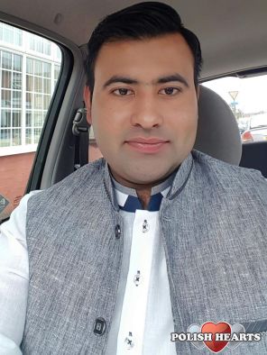 Waqar81