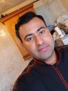 Waqar81