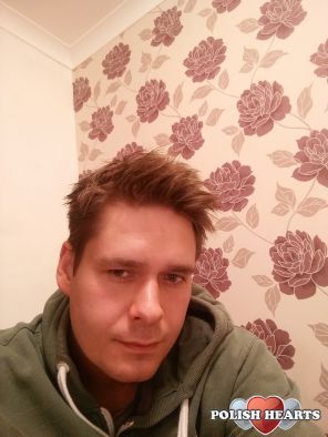 macmaciek82
