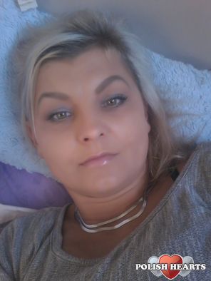 Myszka0303