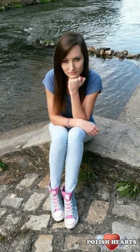 AOlaa