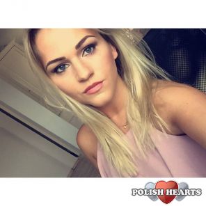 justine0102