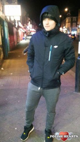 KevinnW