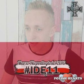 radekrrrrr1