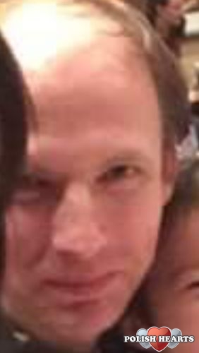 Dan2016