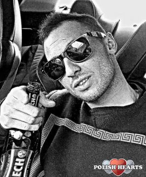 DopeMat