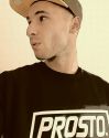 DopeMat