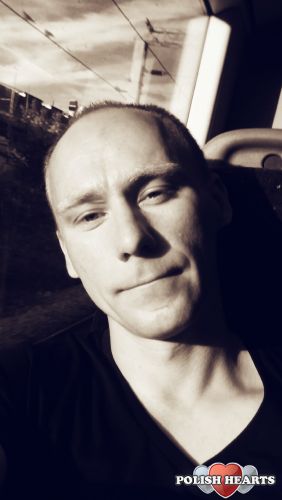 Mariuszmxx