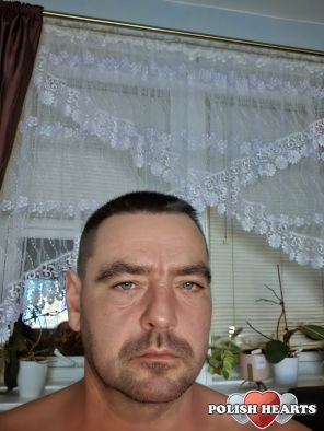 Moryl75