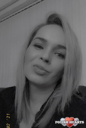 Ewelina1107