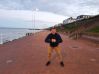 david012