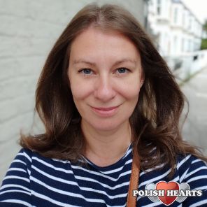 doriska81