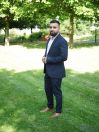 Papalsingh