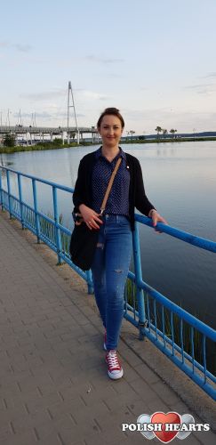 33anula33