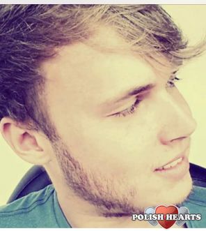 EEryk01