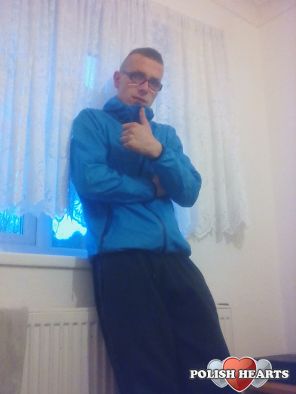 To umie w pokoju