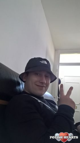 grzegorz9500