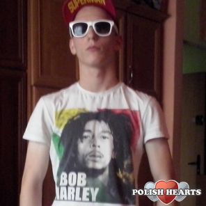 dreadlock