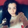 adrianna3