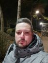 Marcin_LGC