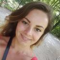 martaolvide, Kobieta, 31