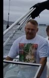 Bartosz334