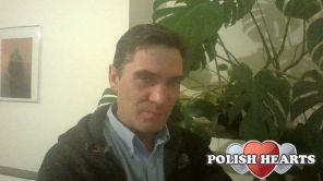 jacek20177