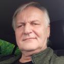 Mężczyzna, Karburator66, United Kingdom, Wales, Wrexham (Wrecsam), Grosvenor, Wrexham,  60
