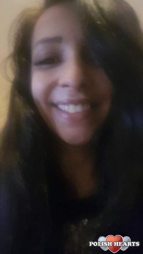 Pocahontaz93