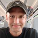 Michi_86, Male, 38 years old
