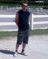 yeb