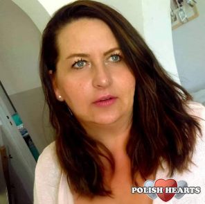 Katka55