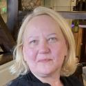 krysiaa58, Female, 65 years old