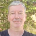 Flemming_L, Mężczyzna, 55